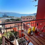 Casa Edda